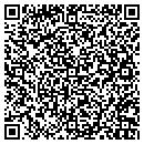 QR code with Pearce Tire Service contacts