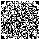 QR code with Resources Connection contacts