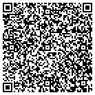 QR code with Encinitas Limousine contacts