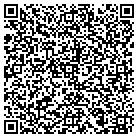 QR code with A Abcal Air Cond Heating & Refrgrt contacts