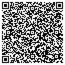 QR code with Premer USA contacts