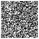 QR code with John C Westrick & Associates contacts