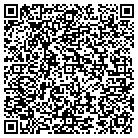 QR code with Stewart Sculpture Casting contacts