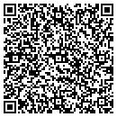 QR code with Jim Todorovitch Paving contacts