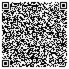 QR code with Northfield Trash Collection contacts