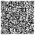 QR code with Jackson Communications contacts