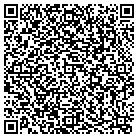 QR code with Jay Dee Fast Delivery contacts