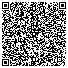 QR code with Security Through Knowledge Inc contacts