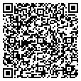 QR code with RTC contacts