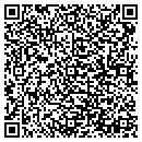QR code with Andrew C Computer Services contacts