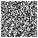 QR code with Houghton Quarty Warr LLC contacts