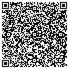 QR code with Susie Nail & Skin Care contacts