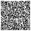 QR code with Plexus Group Inc contacts
