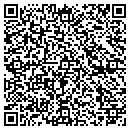 QR code with Gabrianna's Pizzeria contacts