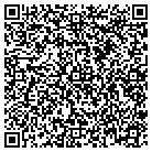 QR code with Millenium Biostatistics contacts