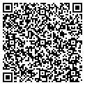 QR code with Rmj Environomics Inc contacts