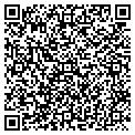 QR code with Johnson Controls contacts