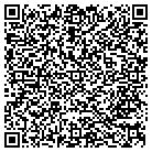 QR code with Howard R Yocum Elementary Schl contacts