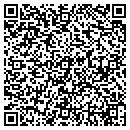 QR code with Horowitz Michael S MD PA contacts