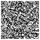 QR code with Espresso Distributors LLC contacts