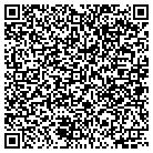 QR code with South Jersey Women's Center PC contacts