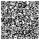 QR code with In Flight Balloon Adventures contacts