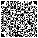 QR code with TECNA CORP contacts