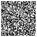 QR code with Herbert J Dillon CPA contacts