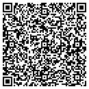 QR code with Selcom Phone Cards contacts