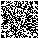 QR code with JCA Controls contacts