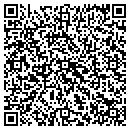 QR code with Rustic Pine & More contacts
