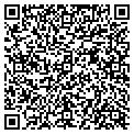 QR code with 9w Deli contacts
