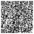 QR code with Qureshi Fauzia contacts