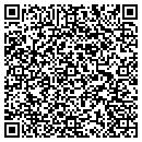 QR code with Designs By Diane contacts