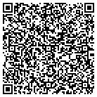 QR code with Modjeski & Masters Consulting contacts