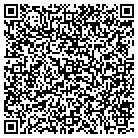 QR code with Rizzo Mechanical Contracting contacts