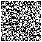 QR code with Campo Assoc Pathologists contacts