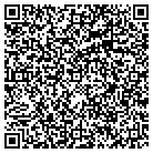 QR code with On-Line Paving & Concrete contacts
