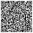 QR code with Emmc Company contacts