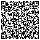 QR code with Western Union contacts