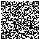 QR code with Vardakis Payroll Service contacts