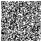 QR code with Envirnmntal Bus Solutions Intl contacts