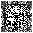 QR code with Access Fence & Decks contacts