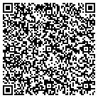 QR code with Peter J Lunetta Assoc contacts