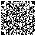 QR code with A Able Auto Rental contacts