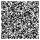 QR code with Promark contacts