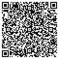QR code with Richard Faustini contacts
