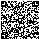 QR code with Three J's Carpentry Co contacts