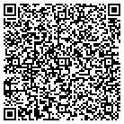 QR code with Ocker & Trapp Library Bindery contacts