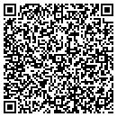 QR code with Virtus Group contacts